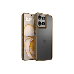 Karwan Printed Motorola Edge 60 Stylus 5G Back Case Mobile Accessories-picture-22