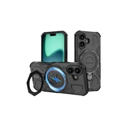 Karwan Quirky Printed iPhone 17 Back Case-picture-35