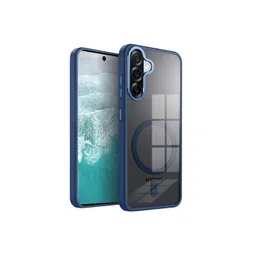 Karwan Samsung Galaxy A36 5G Back Case Mobile Accessories-picture-19