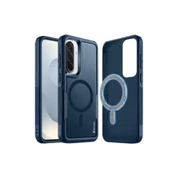 Karwan Solid Printed Back Case Mobile Accessories-picture-38