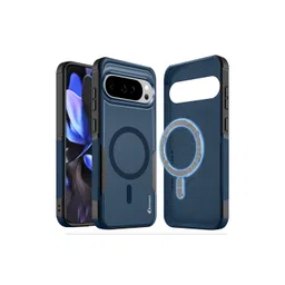 Karwan Solid Printed Back Case Mobile Accessories-picture-38