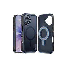 Karwan Solid Printed iPhone 14 Pro Max Back Case Mobile Accessories-picture-23