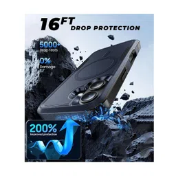 Karwan Solid Printed iPhone 14 Pro Max Back Case Mobile Accessories image 5