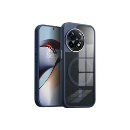 Karwan Solid Printed OnePlus 11R 5G Back Case Mobile Accessories-image-40