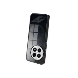 Karwan Solid Printed OnePlus 13R 5G Back Case Mobile Accessories image 3