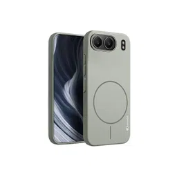 Karwan Solid Printed OnePlus Nord 4 5G Back Case Mobile Accessories-picture-14