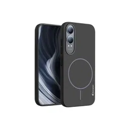 Karwan Solid Printed OnePlus Nord CE4 Lite 5G Back Case Mobile Accessories-picture-16