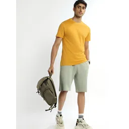 Kasendra Men Printed T-shirt-picture-11