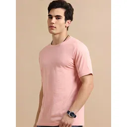 Kasendra Men Printed T-shirt-picture-12