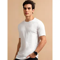 Kasendra Men Printed T-shirt-picture-20