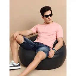 Kasendra Men Printed T-shirt-picture-19