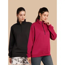 Kasendra Women Sweatshirt-picture-15