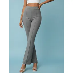 Kasendra Women Trousers-picture-31