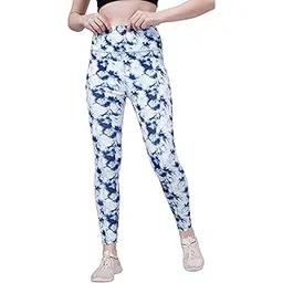 kashikay creation Women’s Polyester Blend Shorts with Pockets Solid Pattern High Rise Waist Style Above Knee Length and Slim Fit | Shorts with Pocket | Workout Biker Tights for Fitness | Pack of 2-picture-23