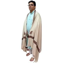 kashmiri men shawl-334566-picture-10