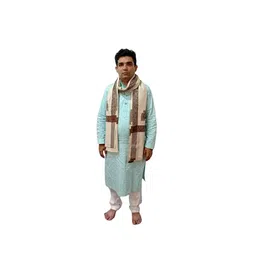 kashmiri men shawl-3651106 image 2