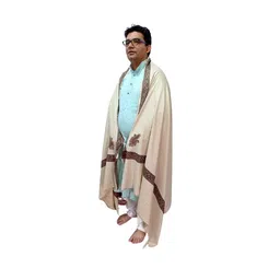 kashmiri men shawl-3651106 image 1