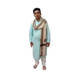 kashmiri men shawl-3651106 image 3