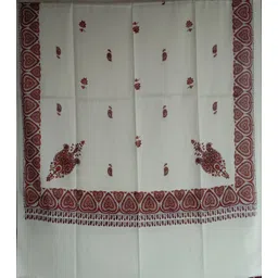 Kashmiri queen Cashmere, Wool Woven Women, Men Shawl-picture-13