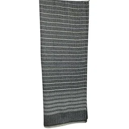 Kashmiri Shawl for Women | Premium Soft & Lightweight Winter Shawl | Traditional Embroidered Kashmiri Stole | Elegant Ethnic Wear Dupatta Wrap for Parties, Weddings-picture-50