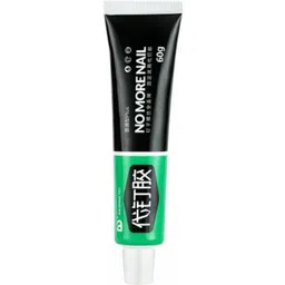 kashtabhan Multipurpose Nail-Free Adhesive Glue – Strong Sealant for Home & Office Use Glue-picture-21