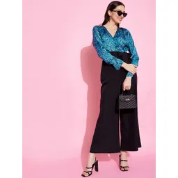 kassually Printed Women Jumpsuit-picture-20