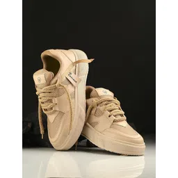 KASTAVA Men Sneakers-picture-26