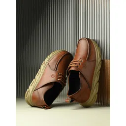 KASTAVA Men Sneakers-picture-10