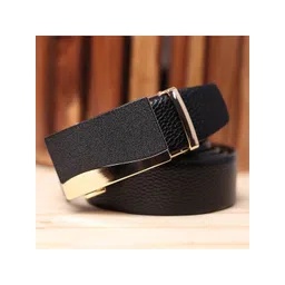 Kastner Men Artificial Leather Casual Belt-picture-52