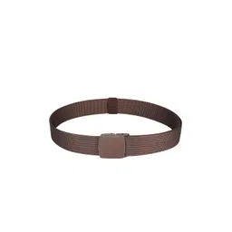 Kastner Men Brown Formal Belt-picture-15