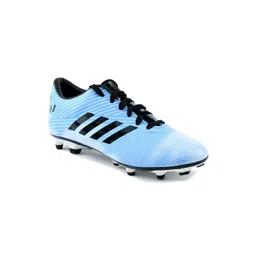 Kastner Men Football Non-Marking Shoes-picture-13