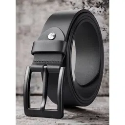 Kastner Men Leather Formal Belt-picture-36