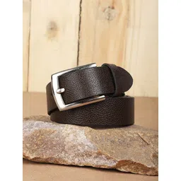 Kastner Men Leather Formal Belt-picture-21