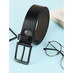 Kastner Men Leather Formal Belt-picture-35