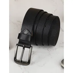 Kastner Men Leather Formal Belt-picture-25