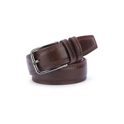 Kastner Men Textured Formal Belt image 4