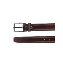 Kastner Men Textured Formal Belt image 5