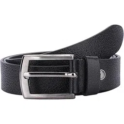 kastner Men Textured Leather Formal Belt-picture-25