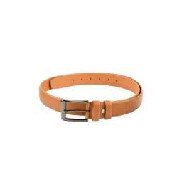 Kastner Men Textured Wide Belt-picture-39