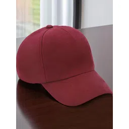 Kastner Unisex Baseball Cap-picture-34