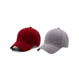 Kastner UnisexPack of 2 Baseball Cap-picture-12