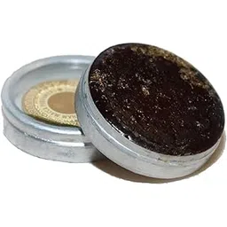 Kasturi Paste Attar Long Lasting For Unisex, Herbal Attar, 20g-picture-36