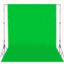 Kate 8x12 feet green light studio backdrop Reflector-picture-28
