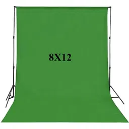 Kate 8X12 GREEN SCREEN FOR PHOTO SHOOT Reflector-picture-33