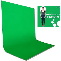 Kate 8x4 FT Professional Green Backdrop for Photography, Reflector-picture-10