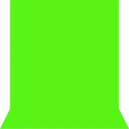 Kate Green Fabric Backdrop Photo Light StudioIndoor Outdoor Reflector Reflector-picture-37