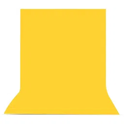 Kate Reflector-picture-17