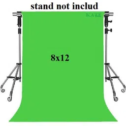 Kate Reflector-picture-41