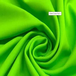 Kate size 8x4 ft green screen backdrop,background Reflector-picture-12