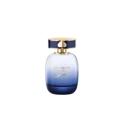 Kate Spade Women Sparkle Intense Eau De Parfum Natural Spray - 100 ml-picture-34